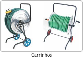 Carrinhos